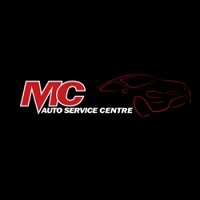 MC Auto Service Centre