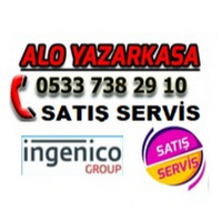 Local Businesses AKNET BİLİŞİM VE TEKNOLOJİ HİZMETLERİ in Çukurova Adana