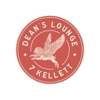 Local Business Dean's Lounge in Potts Point NSW