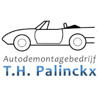 Th. Palinckx Autodemontage