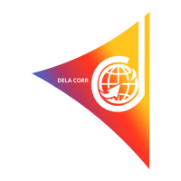 Delta Corr Consultant Inc