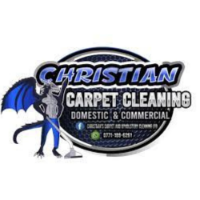 Christians Carpet and Upholstery Cleaning LTD