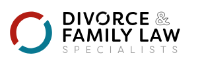 Local Business Form E Divorce in Lytchett Matravers England