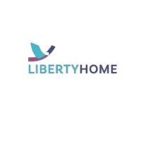 Liberty Home