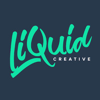 Local Businesses Liquid Creative - Marketing Agency (Gainesville) in Gainesville FL