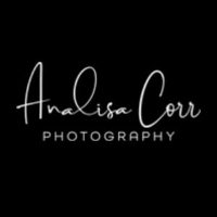Local Business Analisa Corr Photography in Gold Coast QLD