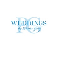 Weddings by Pastor Gary