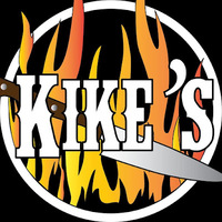 Kike’s Cuisine