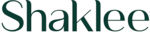 Beauty Products - Shaklee