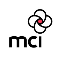 Local Businesses MCI Macau in  