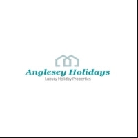 Anglesey Getaways Ltd
