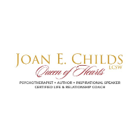 Joan E. Childs, LCSW