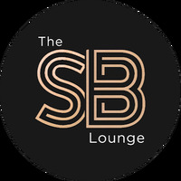 The Small Business Lounge Dunsborough