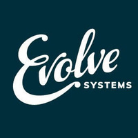 Local Businesses Evolve Systems in St Paul MN