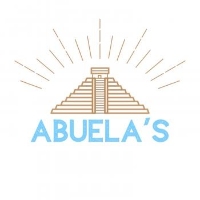 Abuela's Cafe- Latin American Cuisine and Pupuseria