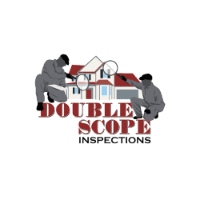 Double Scope Inspections