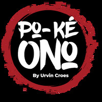 Local Businesses Po-Ké Ono Azure in Oranjestad 