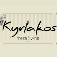 Meze & Wine Kyriakos