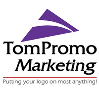 Local Businesses TomPromo Marketing in Livonia MI