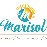 Restaurante Marisol