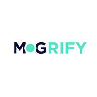 Local Businesses Mogrify in Gosford NSW