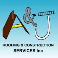 Local Business A&J Roofing and Construction Services Inc. in Saraland AL