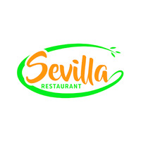 Sevilla Restaurant