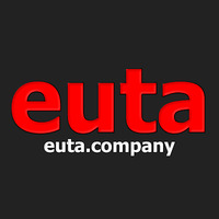 Local Businesses euta - EUTA ZOMAC S.A.S in Florencia CAQ