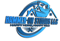Local Business Hammer On Studios in Monroe NY