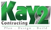 Local Business Kay2 Contracting Ltd. in Calgary AB