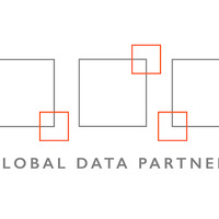 Global Data Partners