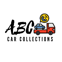 ABC Car Collections