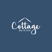 Cottage Bar & Grill