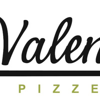 pizza valentino