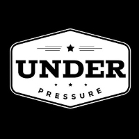 Under Pressure Property Services Inc