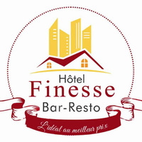 Finesse Hôtel