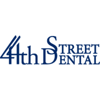 Local Business 44th Street Dental in Minneapolis MN