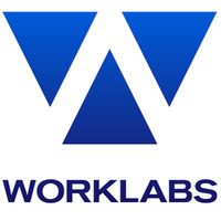 Local Businesses Worklabs in Chandigarh, Panchkula CH