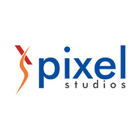 Local Businesses Pixel Studios in Chennai TN