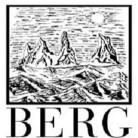 Berg Restaurant