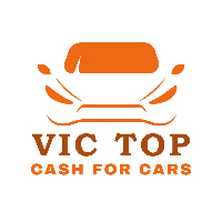 Local Business VIC Top Cash For Cars in Narre Warren South VIC