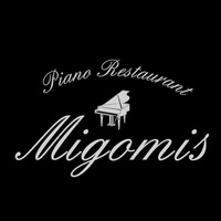 Migomis Piano Restaurant & Café