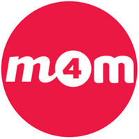 M4M Agency