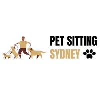 Pet Sitting Sydney