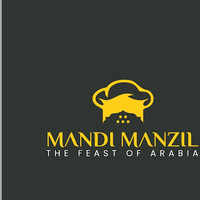 MANDI MANZIL