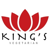King's Vegetarian
