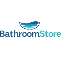 Bathroom Store Ireland