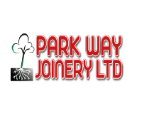 Local Business Parkway Joinery Ltd in Ryde England