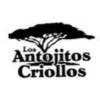 Los Antojitos Criollos