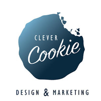 Local Businesses Clever Cookie Design in Maroochydore QLD